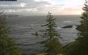 ./images/quadra/bluff/20200126/bluff20200126_092500M.jpg