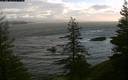 ./images/quadra/bluff/20200126/bluff20200126_092959M.jpg