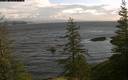 ./images/quadra/bluff/20200126/bluff20200126_093500M.jpg
