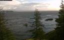 ./images/quadra/bluff/20200126/bluff20200126_093959M.jpg