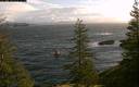 ./images/quadra/bluff/20200126/bluff20200126_094459M.jpg