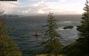 ./images/quadra/bluff/20200126/bluff20200126_095000M.jpg