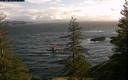 ./images/quadra/bluff/20200126/bluff20200126_095459M.jpg