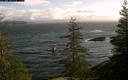 ./images/quadra/bluff/20200126/bluff20200126_100000M.jpg
