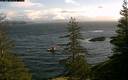 ./images/quadra/bluff/20200126/bluff20200126_100500M.jpg