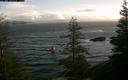 ./images/quadra/bluff/20200126/bluff20200126_101000M.jpg