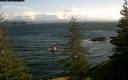 ./images/quadra/bluff/20200126/bluff20200126_101500M.jpg