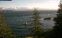 ./images/quadra/bluff/20200126/bluff20200126_102000M.jpg