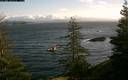 ./images/quadra/bluff/20200126/bluff20200126_102500M.jpg