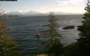 ./images/quadra/bluff/20200126/bluff20200126_103500M.jpg