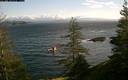./images/quadra/bluff/20200126/bluff20200126_104000M.jpg