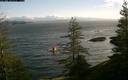 ./images/quadra/bluff/20200126/bluff20200126_104500M.jpg