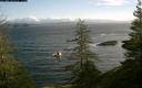 ./images/quadra/bluff/20200126/bluff20200126_105000M.jpg
