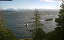 ./images/quadra/bluff/20200126/bluff20200126_105500M.jpg