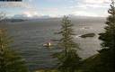 ./images/quadra/bluff/20200126/bluff20200126_110500M.jpg