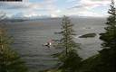 ./images/quadra/bluff/20200126/bluff20200126_111000M.jpg