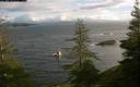 ./images/quadra/bluff/20200126/bluff20200126_111500M.jpg