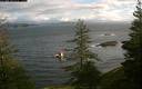 ./images/quadra/bluff/20200126/bluff20200126_112000M.jpg