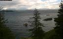 ./images/quadra/bluff/20200126/bluff20200126_113500M.jpg