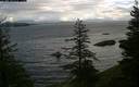 ./images/quadra/bluff/20200126/bluff20200126_113959M.jpg