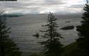 ./images/quadra/bluff/20200126/bluff20200126_114500M.jpg