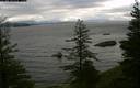 ./images/quadra/bluff/20200126/bluff20200126_115000M.jpg