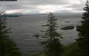 ./images/quadra/bluff/20200126/bluff20200126_115500M.jpg