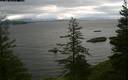 ./images/quadra/bluff/20200126/bluff20200126_120000M.jpg