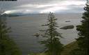./images/quadra/bluff/20200126/bluff20200126_120500M.jpg