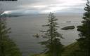 ./images/quadra/bluff/20200126/bluff20200126_121000M.jpg