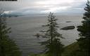 ./images/quadra/bluff/20200126/bluff20200126_121500M.jpg