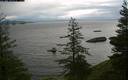 ./images/quadra/bluff/20200126/bluff20200126_122000M.jpg