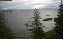 ./images/quadra/bluff/20200126/bluff20200126_122500M.jpg