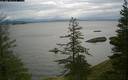 ./images/quadra/bluff/20200126/bluff20200126_123500M.jpg