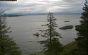 ./images/quadra/bluff/20200126/bluff20200126_123959M.jpg