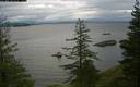 ./images/quadra/bluff/20200126/bluff20200126_124500M.jpg