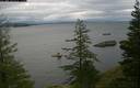 ./images/quadra/bluff/20200126/bluff20200126_125000M.jpg