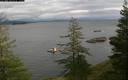 ./images/quadra/bluff/20200126/bluff20200126_125500M.jpg
