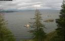 ./images/quadra/bluff/20200126/bluff20200126_130459M.jpg