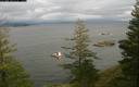 ./images/quadra/bluff/20200126/bluff20200126_131000M.jpg