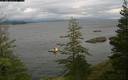./images/quadra/bluff/20200126/bluff20200126_131500M.jpg