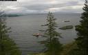 ./images/quadra/bluff/20200126/bluff20200126_132000M.jpg