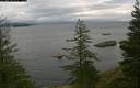 ./images/quadra/bluff/20200126/bluff20200126_132500M.jpg