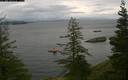 ./images/quadra/bluff/20200126/bluff20200126_133500M.jpg