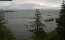 ./images/quadra/bluff/20200126/bluff20200126_133959M.jpg