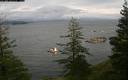 ./images/quadra/bluff/20200126/bluff20200126_134500M.jpg