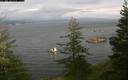 ./images/quadra/bluff/20200126/bluff20200126_135000M.jpg