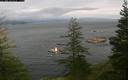./images/quadra/bluff/20200126/bluff20200126_135500M.jpg