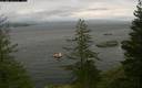 ./images/quadra/bluff/20200126/bluff20200126_140000M.jpg