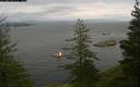 ./images/quadra/bluff/20200126/bluff20200126_140500M.jpg
